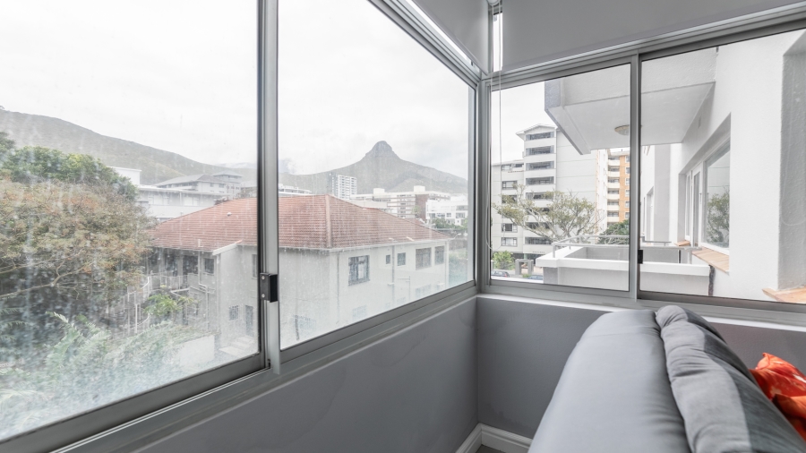 0 Bedroom Property for Sale in Sea Point Western Cape